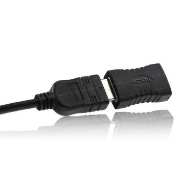 Dark DK-HD-AFXF HDMI Dönüştürücü