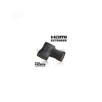 Dark DK-HD-AFXF HDMI Dönüştürücü