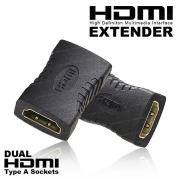 Dark DK-HD-AFXF HDMI Dönüştürücü