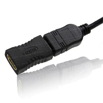 Dark DK-HD-AFXF HDMI Dönüştürücü