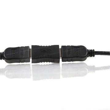 Dark DK-HD-AFXF HDMI Dönüştürücü