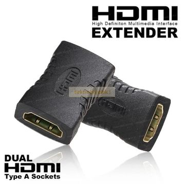 Dark DK-HD-AFXF HDMI Dönüştürücü