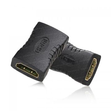 Dark DK-HD-AFXF HDMI Dönüştürücü