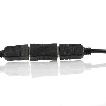 Dark DK-HD-AFXF HDMI Dönüştürücü