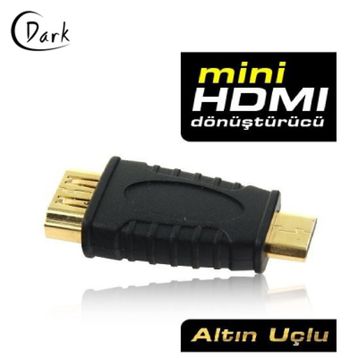 Dark DK-HD-AFXMM Dönüştürücü
