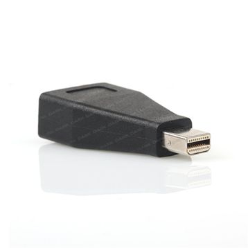 Dark DK-HD-AMDPXDP Mini Display Port to Display Port Dönüştürücü