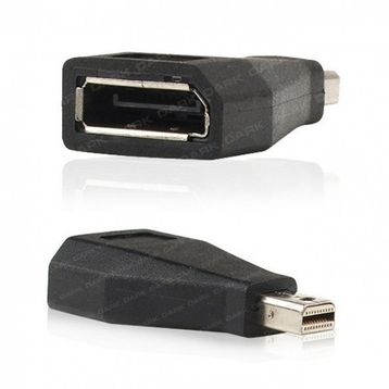 Dark DK-HD-AMDPXDP Mini Display Port to Display Port Dönüştürücü
