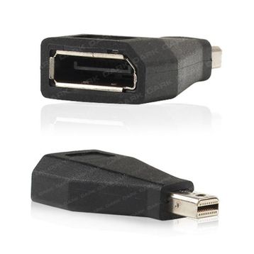 Dark DK-HD-AMDPXDP Mini Display Port to Display Port Dönüştürücü