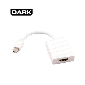 Dark DK-HD-AMDPXHDMI Dönüştürücü