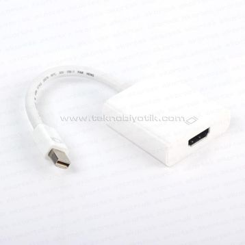 Dark DK-HD-AMDPXHDMI Dönüştürücü