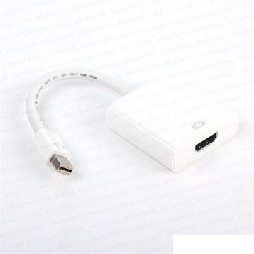 Dark DK-HD-AMDPXHDMI Dönüştürücü