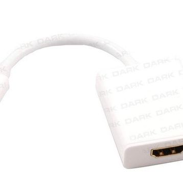 Dark DK-HD-AMDPXHDMI Dönüştürücü