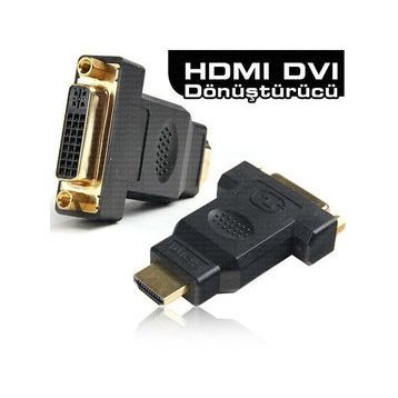 Dark DK-HD-AMHDMIXFDVI Dönüştürücü