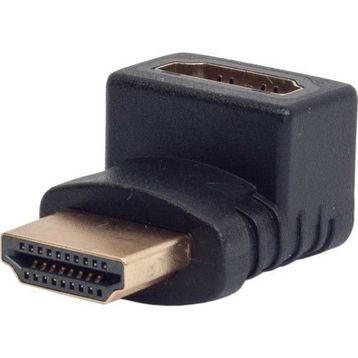 Dark DK-HD-AMXF90 HDMI Adaptör