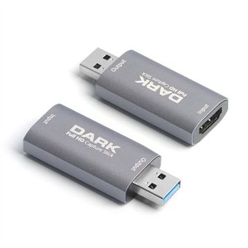 Dark DK-HD-CAP1082 USB Bellek