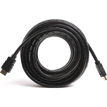Dark DK-HD-CV13L1500 15 m HDMI Kablo