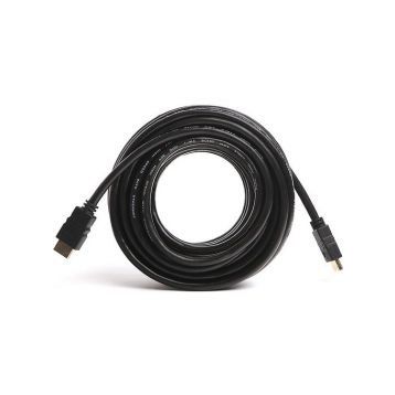 Dark DK-HD-CV13L1500 15 m HDMI Kablo