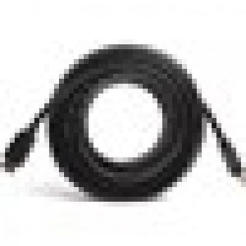 Dark DK-HD-CV13L1500 15 m HDMI Kablo