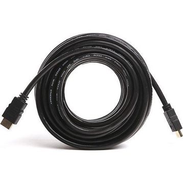 Dark DK-HD-CV13L1500 15 m HDMI Kablo