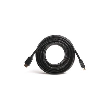 Dark DK-HD-CV13L1500 15 m HDMI Kablo