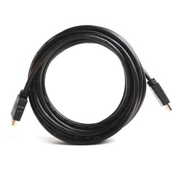 Dark DK-HD-CV13L1500 15 m HDMI Kablo