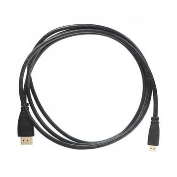 Dark DK-HD-CV13L150MICRO 1.5 mt HDMI Kablo