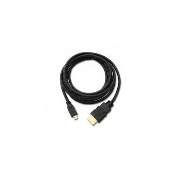 Dark DK-HD-CV13L150MICRO 1.5 mt HDMI Kablo