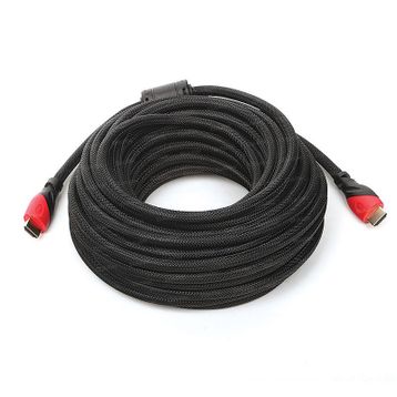 Dark DK-HD-CV14L1500 1.4 M HDMI Kablo
