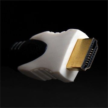 Dark DK-HD-CV14L1500 1.4 M HDMI Kablo