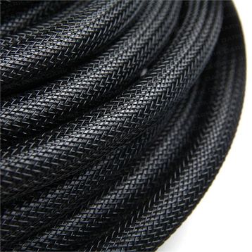 Dark DK-HD-CV14L1500 1.4 M HDMI Kablo