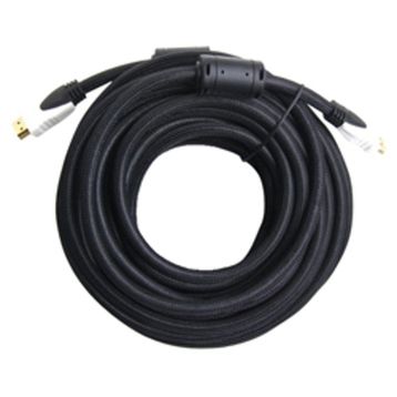 Dark DK-HD-CV14L1500 1.4 M HDMI Kablo