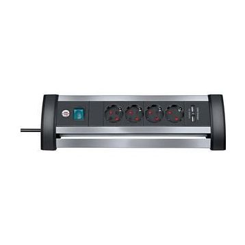 Dark DK-HD-CV14L1500 1.4 M HDMI Kablo