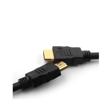 Dark DK-HD-CV14L150A90 HDMI Görüntü Kablosu