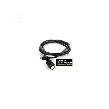 Dark DK-HD-CV14L150MINI Görüntü Kablosu