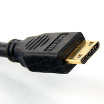 Dark DK-HD-CV14L150MINI Görüntü Kablosu