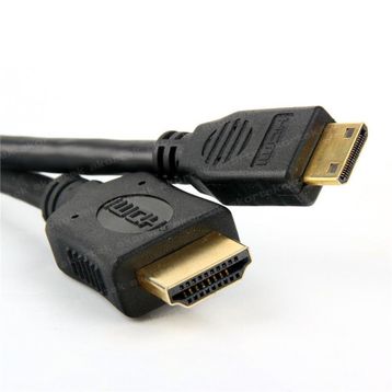 Dark DK-HD-CV14L150MINI Görüntü Kablosu