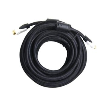 Dark DK-HD-CV14L2000 20 M HDMI Kablo