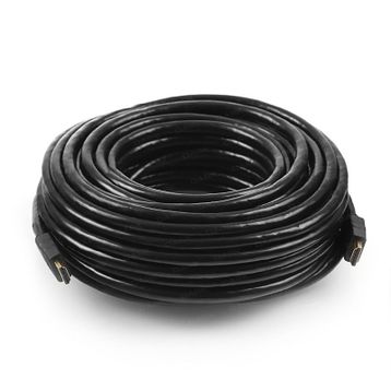 Dark DK-HD-CV14L2000 20 M HDMI Kablo
