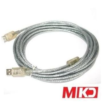 Dark DK-HD-CV14L2000 20 M HDMI Kablo