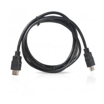 Dark DK-HD-CV14L2000A 2 m HDMI Kablo