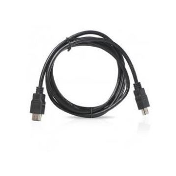 Dark DK-HD-CV14L2000A 2 m HDMI Kablo