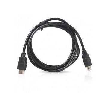Dark DK-HD-CV14L2000A 2 m HDMI Kablo