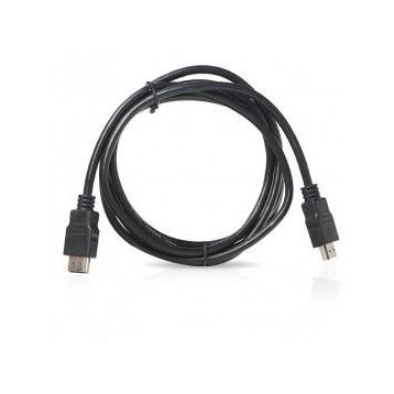 Dark DK-HD-CV14L2000A 2 m HDMI Kablo