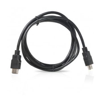 Dark DK-HD-CV14L2000A 2 m HDMI Kablo