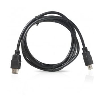 Dark DK-HD-CV14L2000A 2 m HDMI Kablo