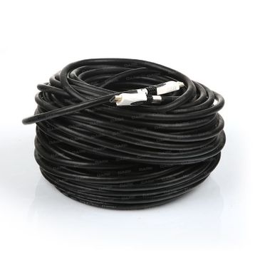 Dark DK-HD-CV14L3000A Görüntü Kablosu