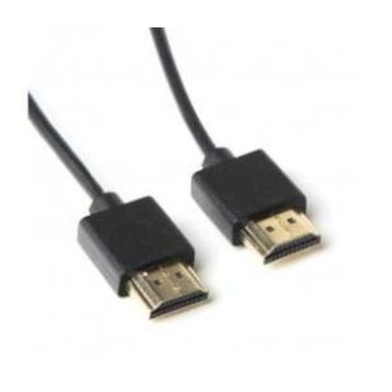 Dark DK-HD-CV20l150S 1.5 m 4K HDMI 2.0 Slim Kablo