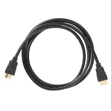 Dark DK-HD-CV20L300 3 mt HDMI Kablo