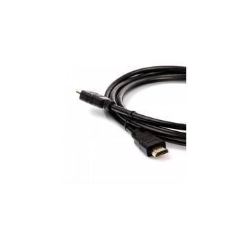 Dark DK-HD-CV20L300 3 mt HDMI Kablo