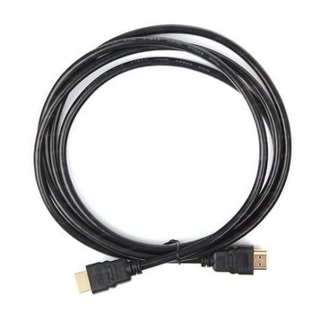 Dark DK-HD-CV20L300 3 mt HDMI Kablo